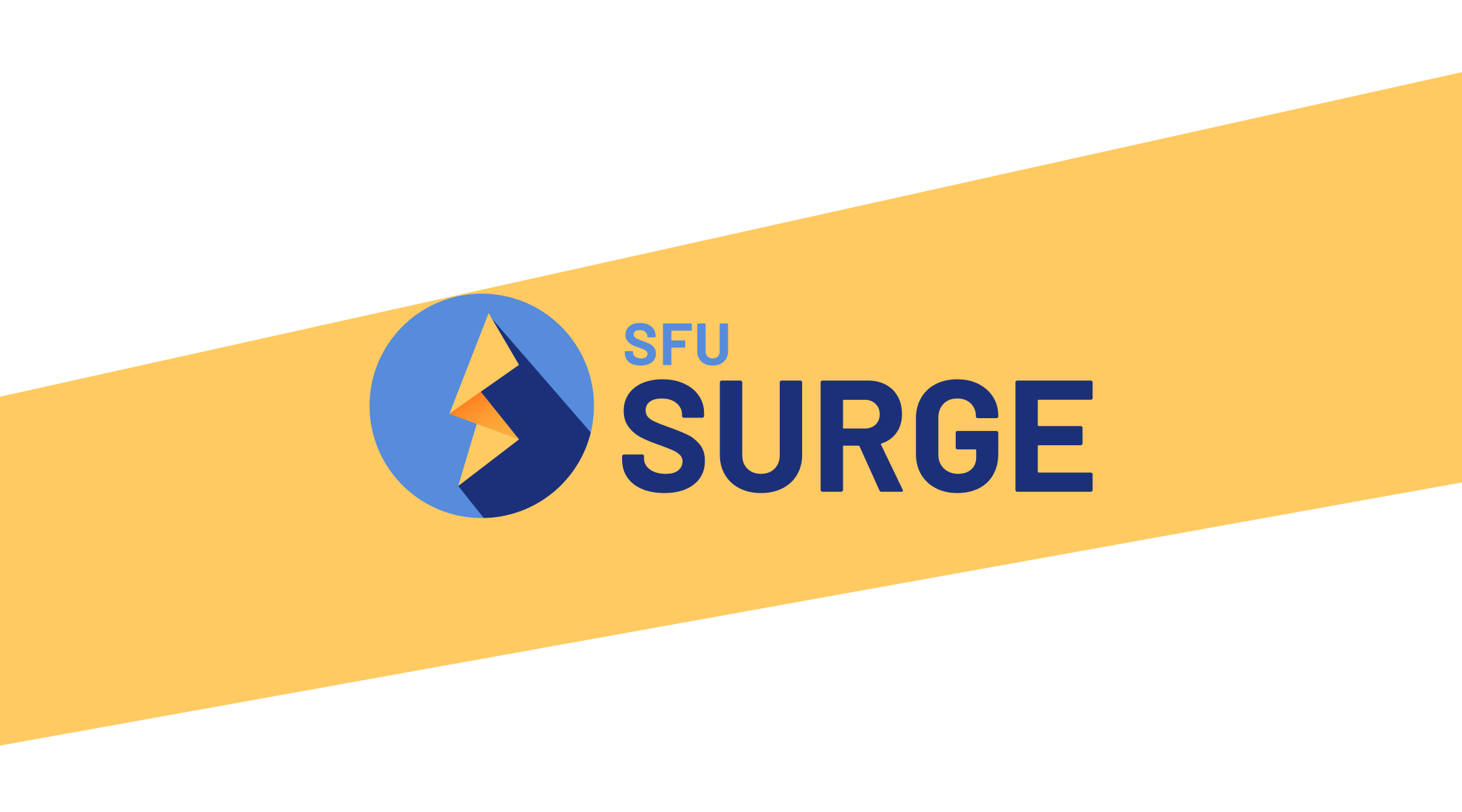 SFU surge